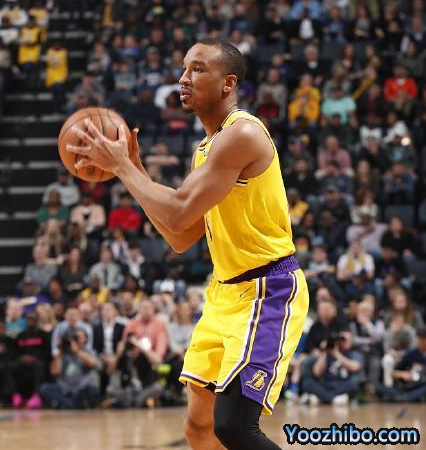 布拉德利什么时候才会复出？布拉德利缺席的原因