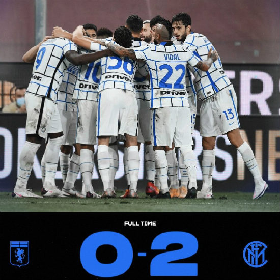 <a href=/zuqiuzhibo/intermilan/ target=_blank class=infotextkey>国际米兰</a>2-0热那亚