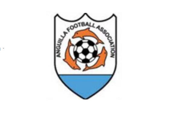 2021安圭拉足球世界排名：第209，积分805(附队员名单)