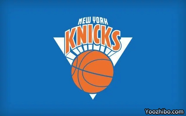 2022年NBA尼克斯夏季联赛赛程表一览