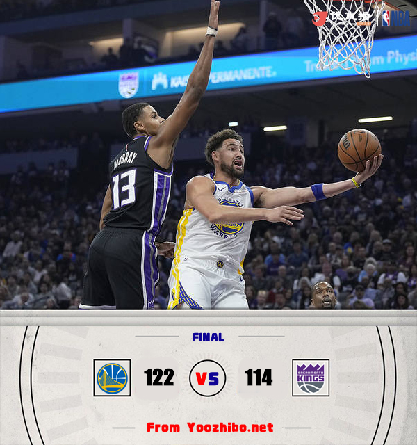 NBA每日综述：绿军先发五虎全部上双扑灭热火 独行侠力克篮网