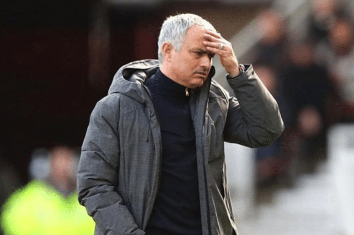 穆帅担心的事情发生了？凯恩主动请战，他欲踢满国家队比赛！