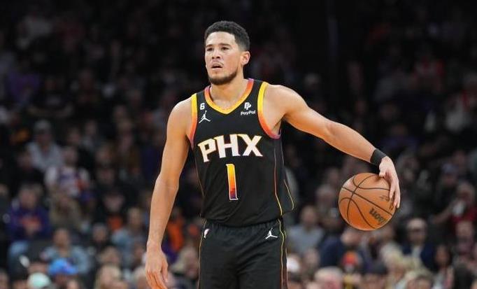 杜兰特39分，掘金输球罪人锁定，攻防被打爆，球星成色打掉