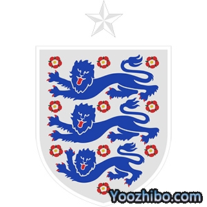 2022世界杯英格兰阵容名单