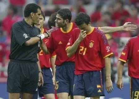 世界杯误判有什么影响？世界杯最严重误判的是什么？