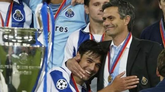 波尔图欧冠表现如何？波尔图欧冠如何获得冠军？