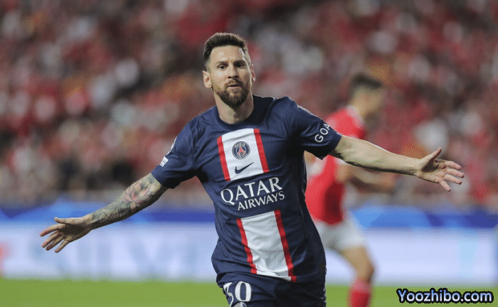 1.5亿欧元！米兰头牌被挖，巴黎将砸违约金，姆巴佩挑战2大权威