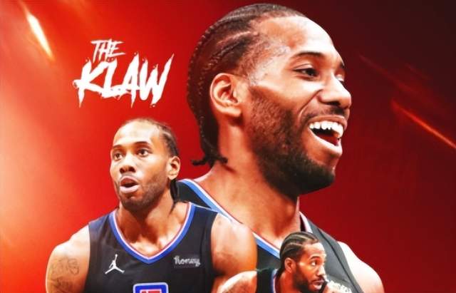 豪赌？1.94亿巨舰押宝FMVP，或再签4年2.2亿，2次大伤成隐患