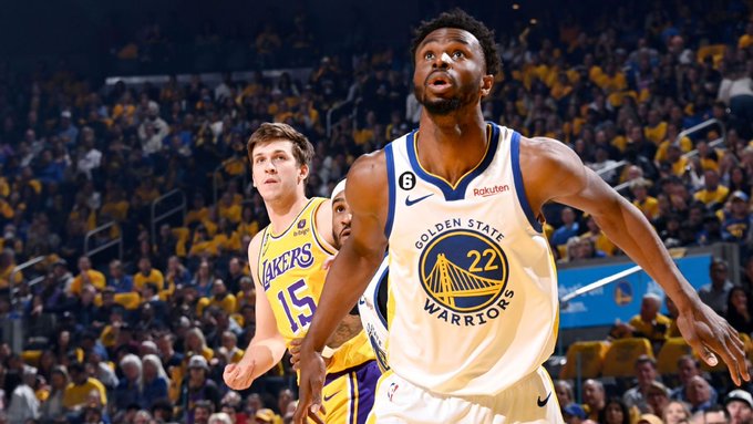 维金斯正式归队：自曝家事仍未完全解决 科尔确认其明天复出战雄鹿