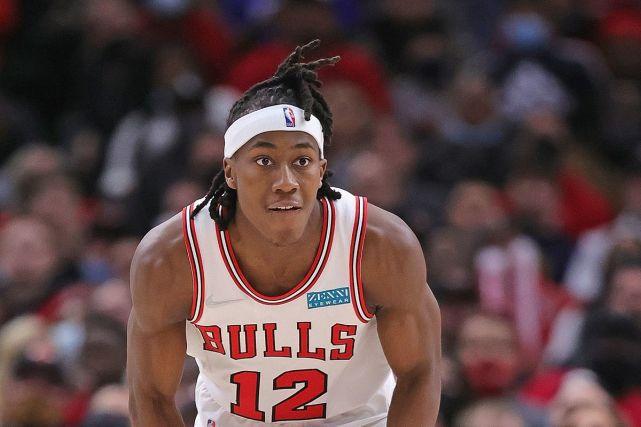 公牛隔离增至7人！联盟现有19人触发健康安全协议，库兹马也中招