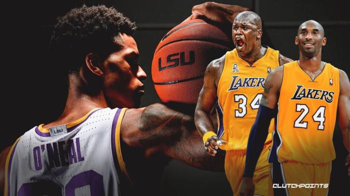 湖人引援计划曝光！佩林卡回应连签4人 希望威少把防守放在第一位