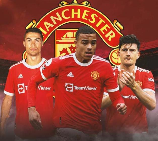 曝马奎尔等曼联3将不满C罗：状态差还硬要上！组葡萄牙帮分裂更衣室