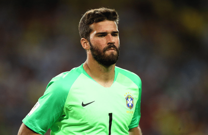 英超拒放南美球员去国家队比赛？利物浦或遭处罚，热刺处罚两将！