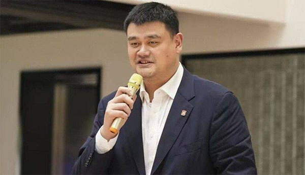 常规赛MVP争夺战，阿不都、赵继伟各有优势