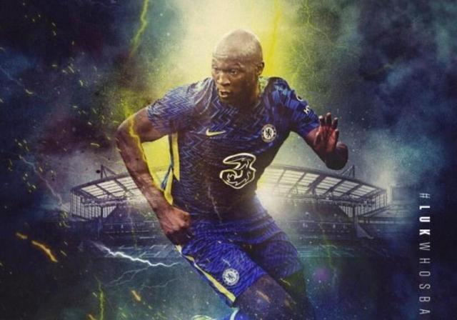 红军旧将：只有切尔西能够挑战曼城的地位