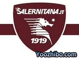2022-2023赛季意甲联赛萨勒尼塔纳赛程一览