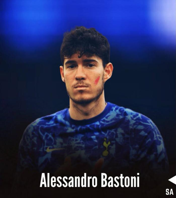 曝曼联争国米6000万铁卫！滕哈格仍青睐爱将，其因儿魔梦拒绝拜仁