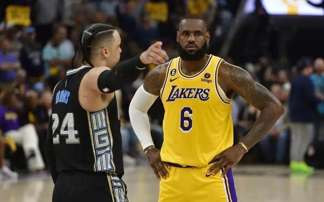 侮辱人，灰熊续约狄龙合同曝光，怪不得被拒绝