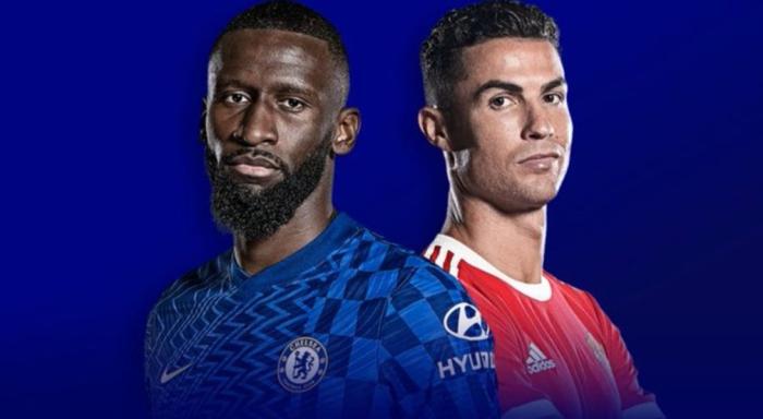 曼联向英超抱怨怪异赛程！希望对切尔西延期，避免赛季末没球可踢