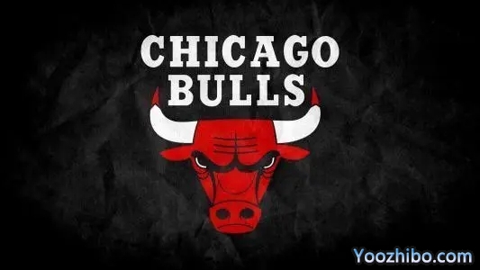 2022年NBA公牛夏季联赛赛程表一览