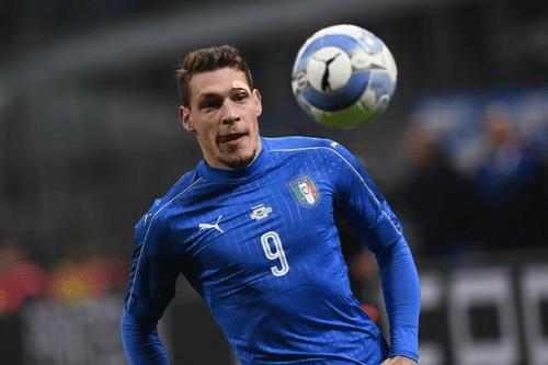 意大利球星都有谁？意大利球星谁最厉害？