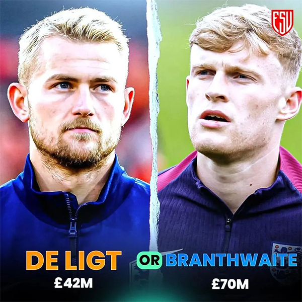 曼联转会风云：新援加盟的希望与阻碍