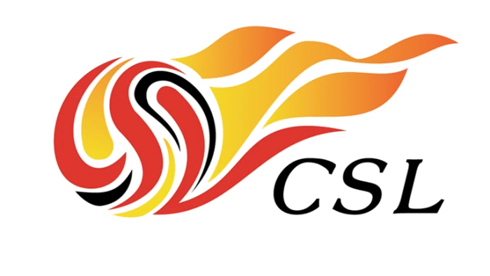 中超降级球队确定：河北队、广州队、武汉长江