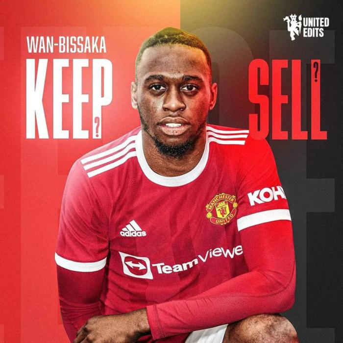 曼联5000万铁闸要求加薪续约！被曝遭挂牌，周薪是竞争对手近3倍