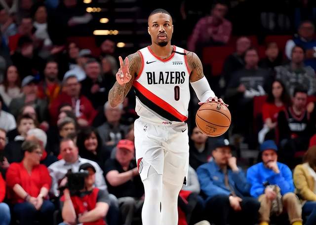 超巨争夺战杀出黑马，神秘队或孤注一掷，重演19年奇迹？