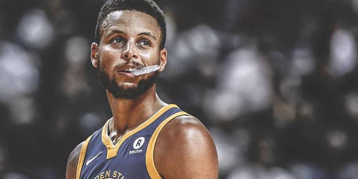 库里62分创生涯新高，詹姆斯和伦纳德生涯单场最高分是多少？