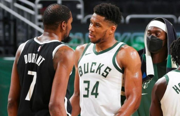 NBA季后赛4组对决诞生:勇士再战掘金 独行战爵士恐首轮出局