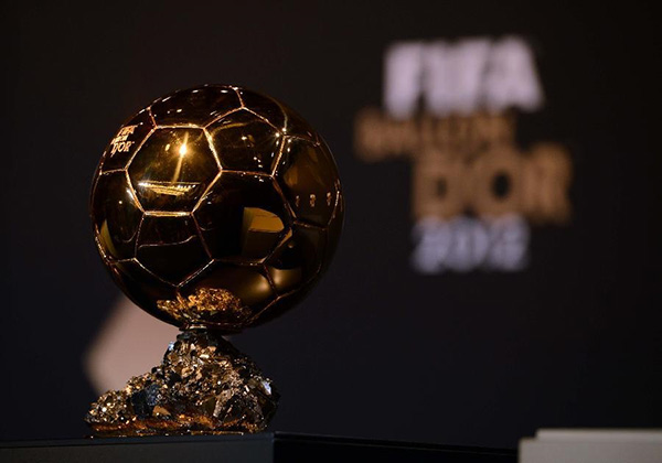 2021年金球奖颁奖仪式日期