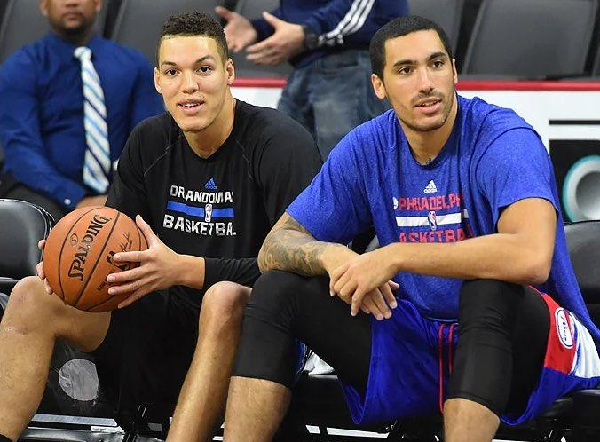 掘金球员号码变动：戈登为纪念哥哥改穿 32 号，泰森让 4 号予威少