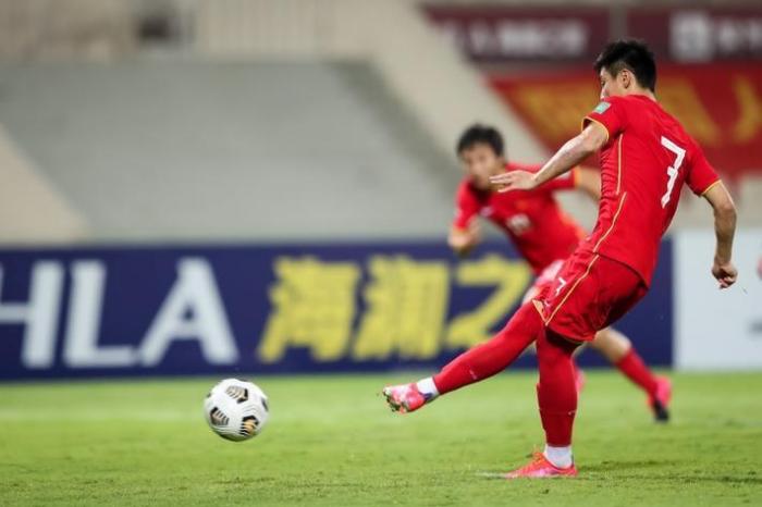 多哈成国足海外主场首选，客战澳洲也可能在此进行