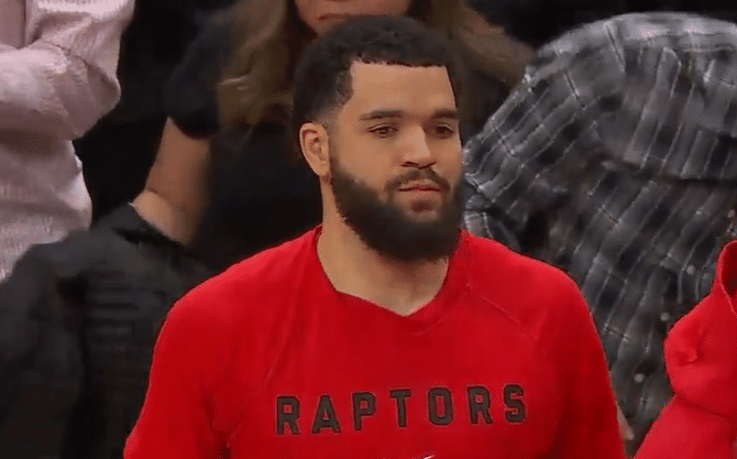 巨人杀手翻转40分，疯狂逆转！球迷沸腾了，东部前四又添强敌