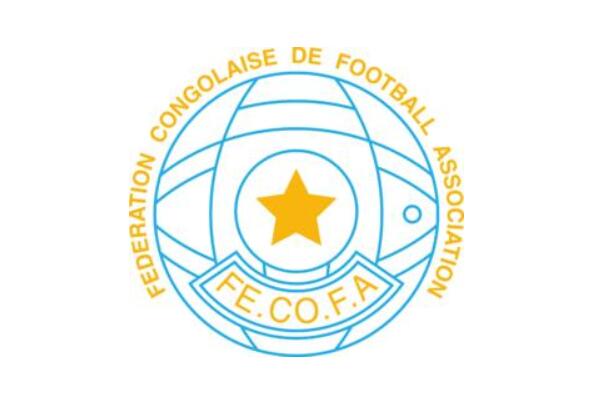 2021民主刚果足球世界排名：第61，积分1376(附队员名单)