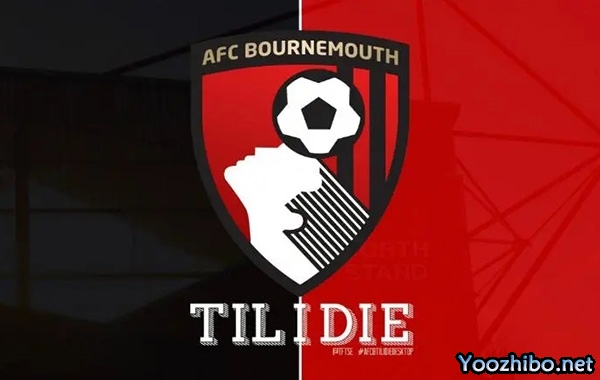 伯恩茅斯2023-24赛季十大经典比赛：樱桃军团的荣耀与挑战