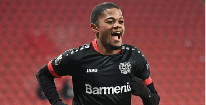 维拉今夏已投入1.05亿，连续三个赛季投入过亿！他们也要争四？