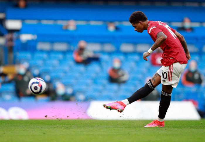 曼联妖星估值1.5亿欧元，与哈兰德分享世界第一！姆巴佩仅并列第三