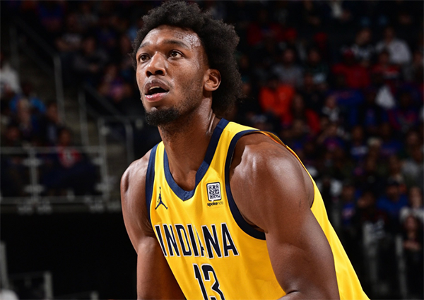 怀斯曼命运多舛：23 岁的篮球梦戛然而止