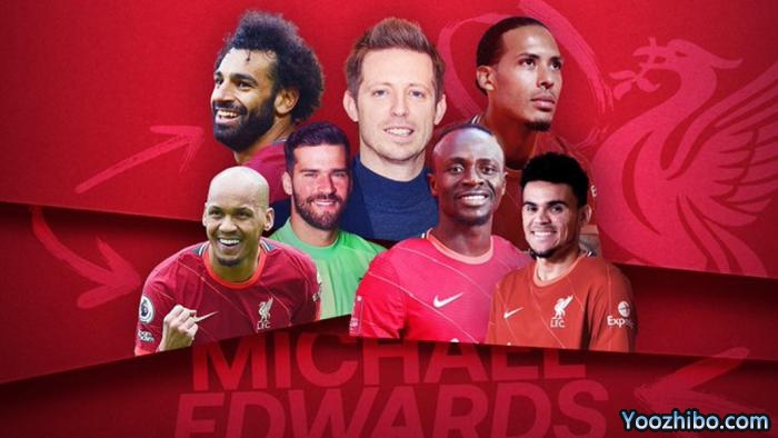 曼联力邀利物浦转会巨头！曾买萨拉赫马内，克洛普成功的幕后功臣