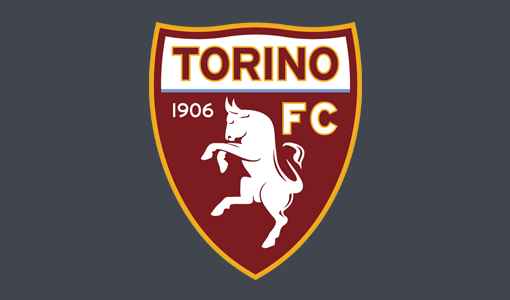 2021-22赛季都灵意甲意杯首发阵容