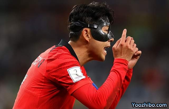 亚洲军团首轮闪耀！爆出2大史诗级冷门，第二轮4队有望取胜