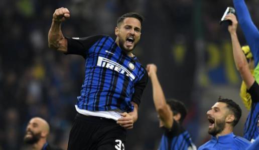 乌迪内斯VS国际米兰谁更厉害？历史交锋如何？