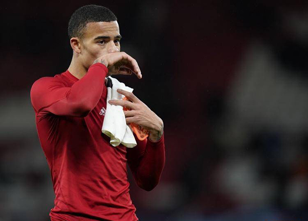 罗马诺:杰拉德否认伊蒂法克将签下格林伍德