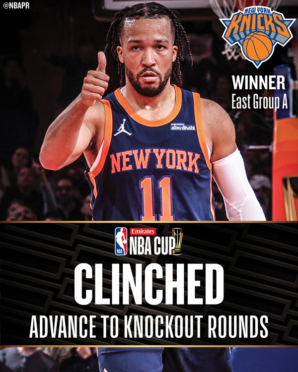 NBA杯八强大揭秘：勇士与火箭首轮对垒，雷霆携手独行侠登场，谁能笑傲八强争霸？