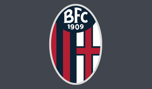 2021-22赛季博洛尼亚意甲意杯首发阵容