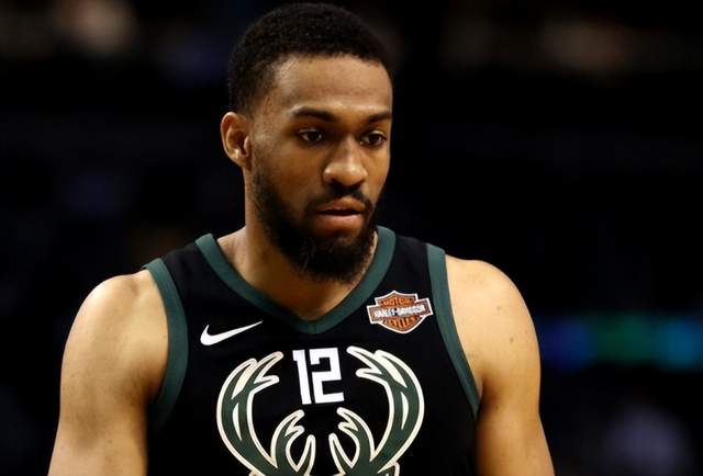 唏嘘！昔日天才榜眼沉沦，曾被赞詹皇阿杜结合体，NBA生涯恐终结