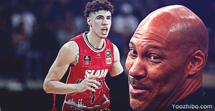 三球的年薪大概是多少？三球的具体年薪