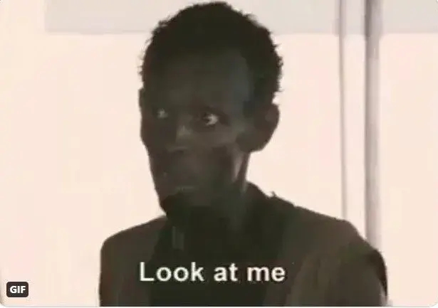 官宣！3换1交易达成！隆多一来他就要退役！再见了，快船前老大